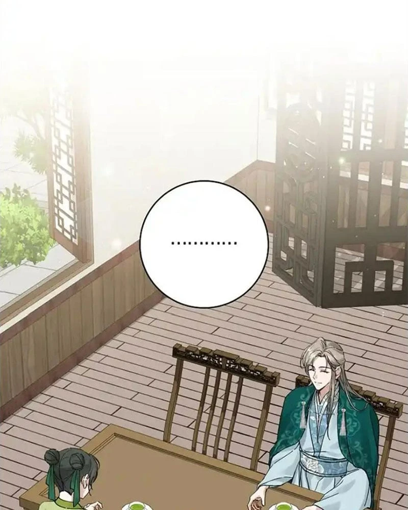 Nhật Ký Sinh Tồn Của Một Nha Hoàn Trong Gia Tộc Họ Đường Ở Tứ Xuyên Chapter 14 - Trang 44