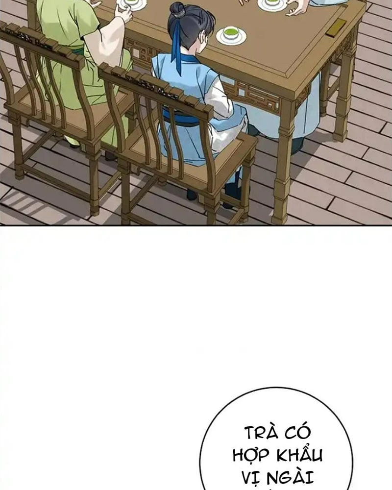 Nhật Ký Sinh Tồn Của Một Nha Hoàn Trong Gia Tộc Họ Đường Ở Tứ Xuyên Chapter 14 - Trang 45