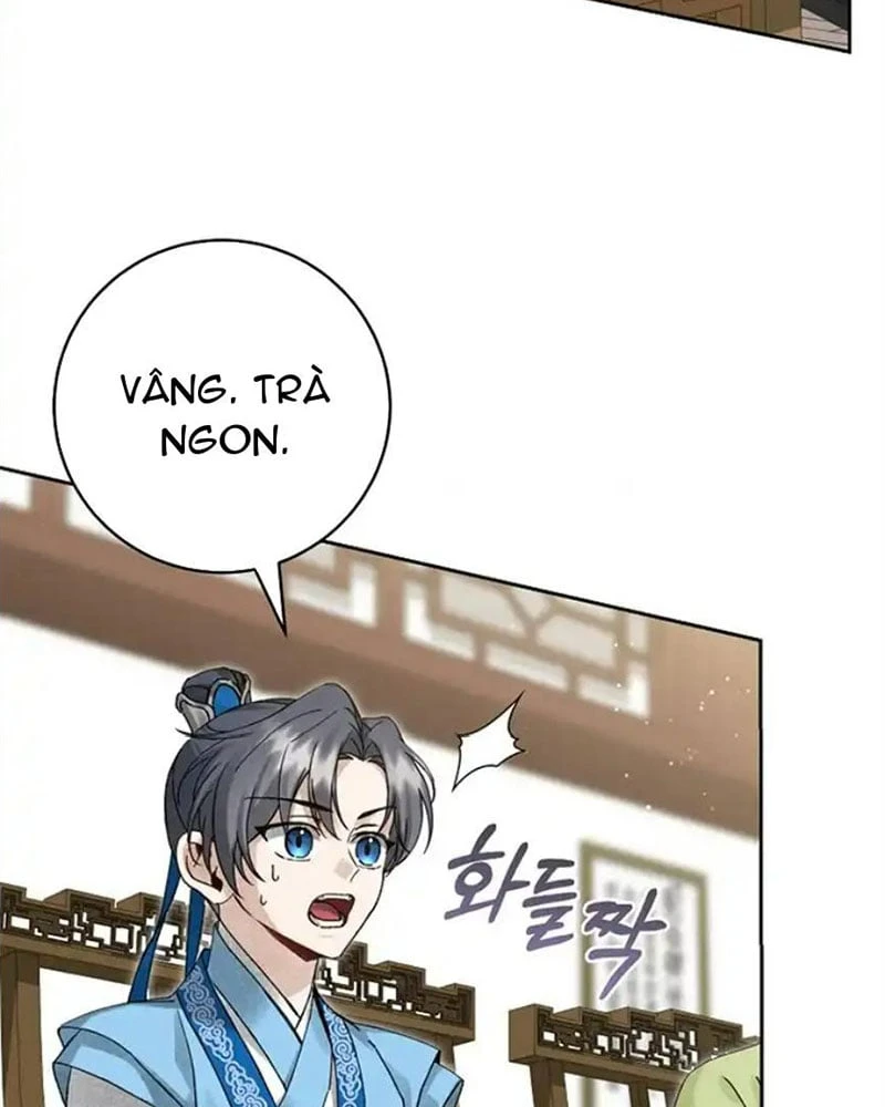 Nhật Ký Sinh Tồn Của Một Nha Hoàn Trong Gia Tộc Họ Đường Ở Tứ Xuyên Chapter 14 - Trang 47