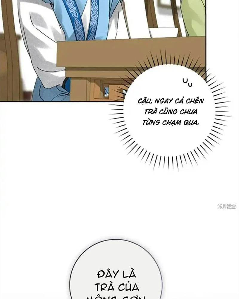Nhật Ký Sinh Tồn Của Một Nha Hoàn Trong Gia Tộc Họ Đường Ở Tứ Xuyên Chapter 14 - Trang 48