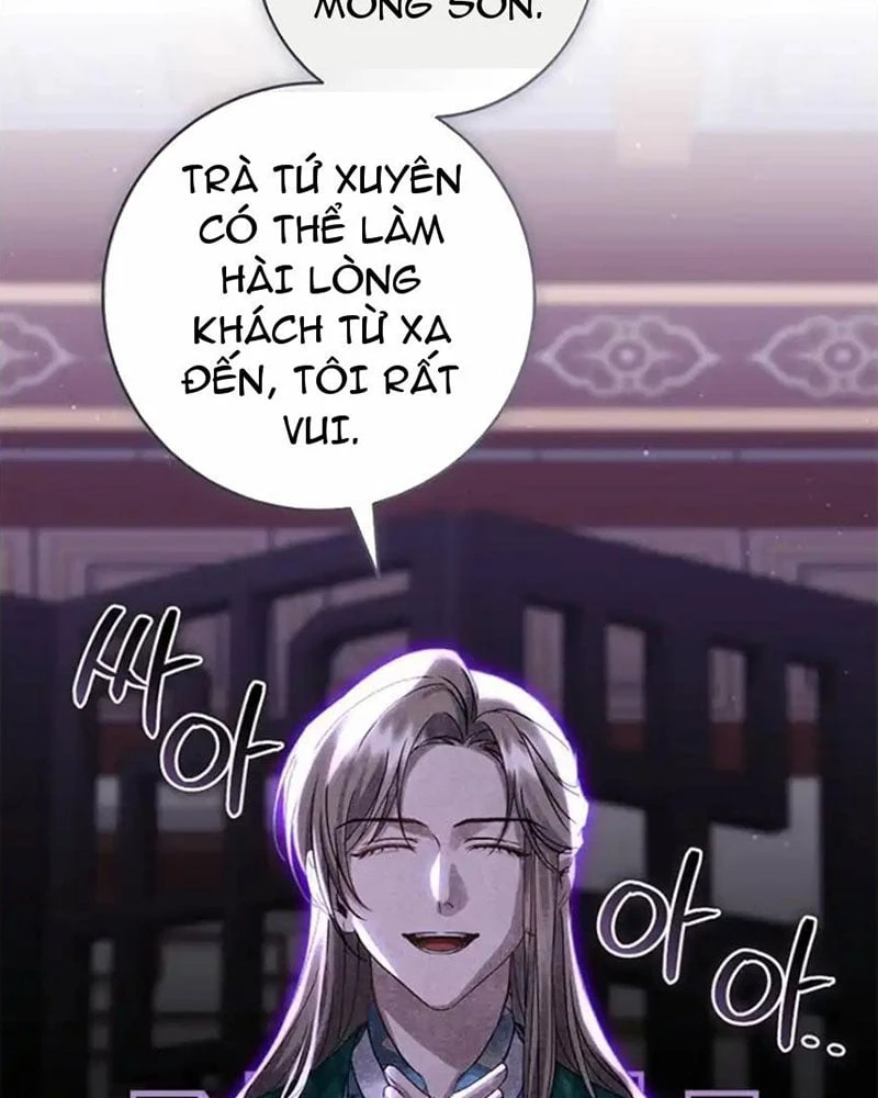 Nhật Ký Sinh Tồn Của Một Nha Hoàn Trong Gia Tộc Họ Đường Ở Tứ Xuyên Chapter 14 - Trang 49
