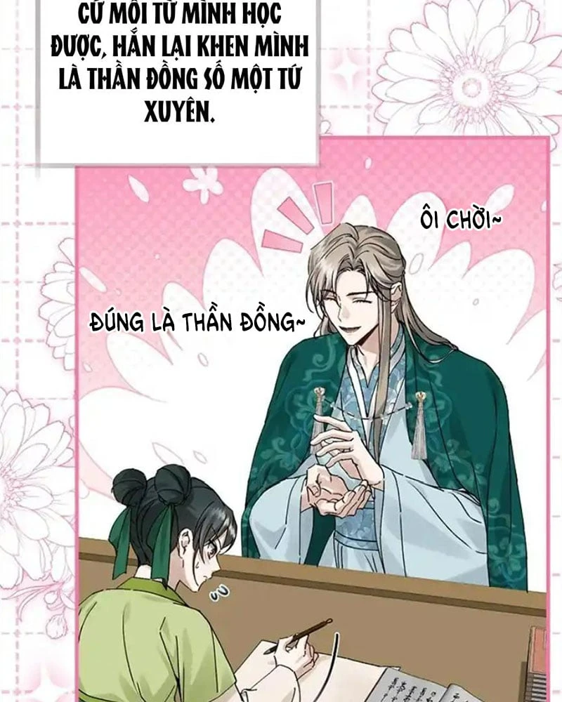 Nhật Ký Sinh Tồn Của Một Nha Hoàn Trong Gia Tộc Họ Đường Ở Tứ Xuyên Chapter 14 - Trang 6