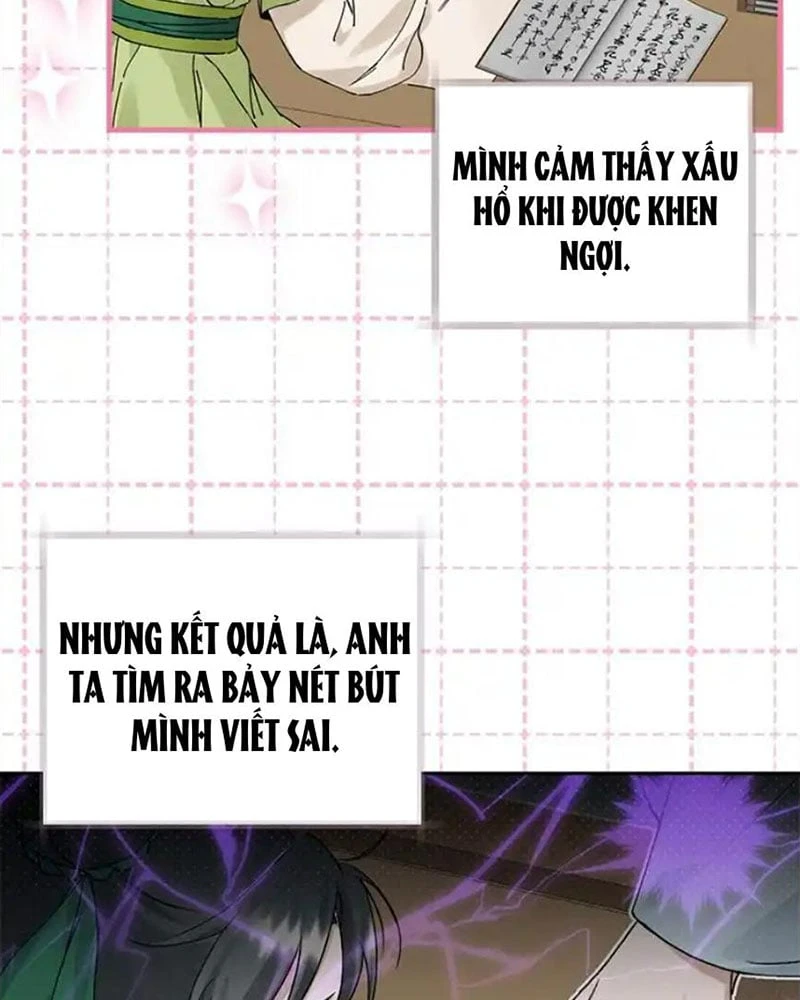 Nhật Ký Sinh Tồn Của Một Nha Hoàn Trong Gia Tộc Họ Đường Ở Tứ Xuyên Chapter 14 - Trang 7