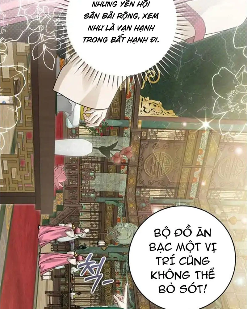 Nhật Ký Sinh Tồn Của Một Nha Hoàn Trong Gia Tộc Họ Đường Ở Tứ Xuyên Chapter 15 - Trang 10