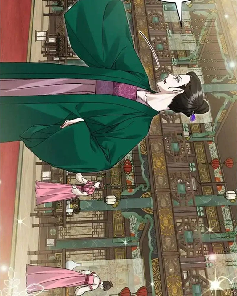 Nhật Ký Sinh Tồn Của Một Nha Hoàn Trong Gia Tộc Họ Đường Ở Tứ Xuyên Chapter 15 - Trang 11