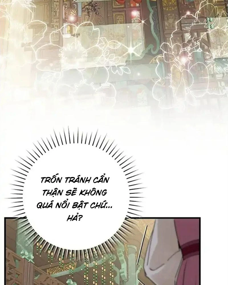 Nhật Ký Sinh Tồn Của Một Nha Hoàn Trong Gia Tộc Họ Đường Ở Tứ Xuyên Chapter 15 - Trang 12