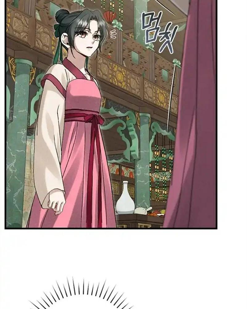 Nhật Ký Sinh Tồn Của Một Nha Hoàn Trong Gia Tộc Họ Đường Ở Tứ Xuyên Chapter 15 - Trang 13
