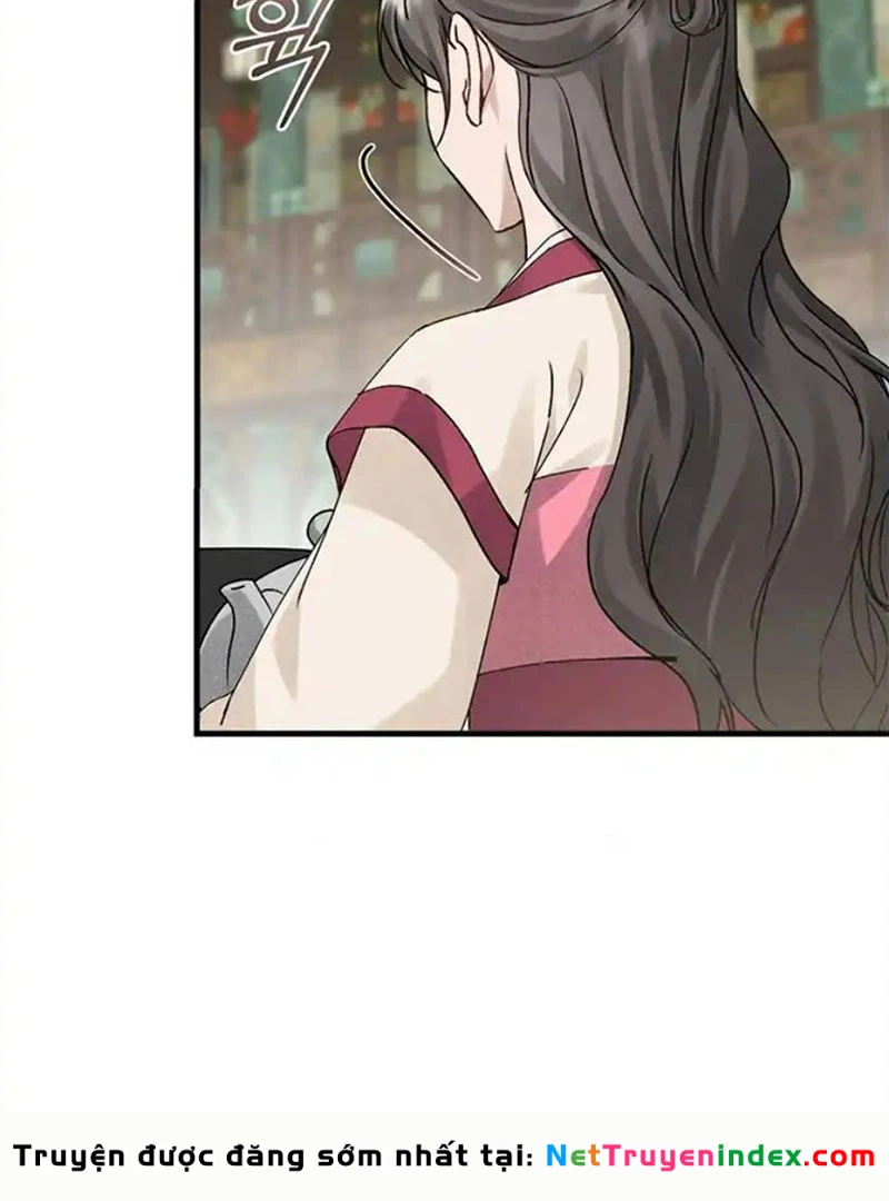 Nhật Ký Sinh Tồn Của Một Nha Hoàn Trong Gia Tộc Họ Đường Ở Tứ Xuyên Chapter 15 - Trang 16