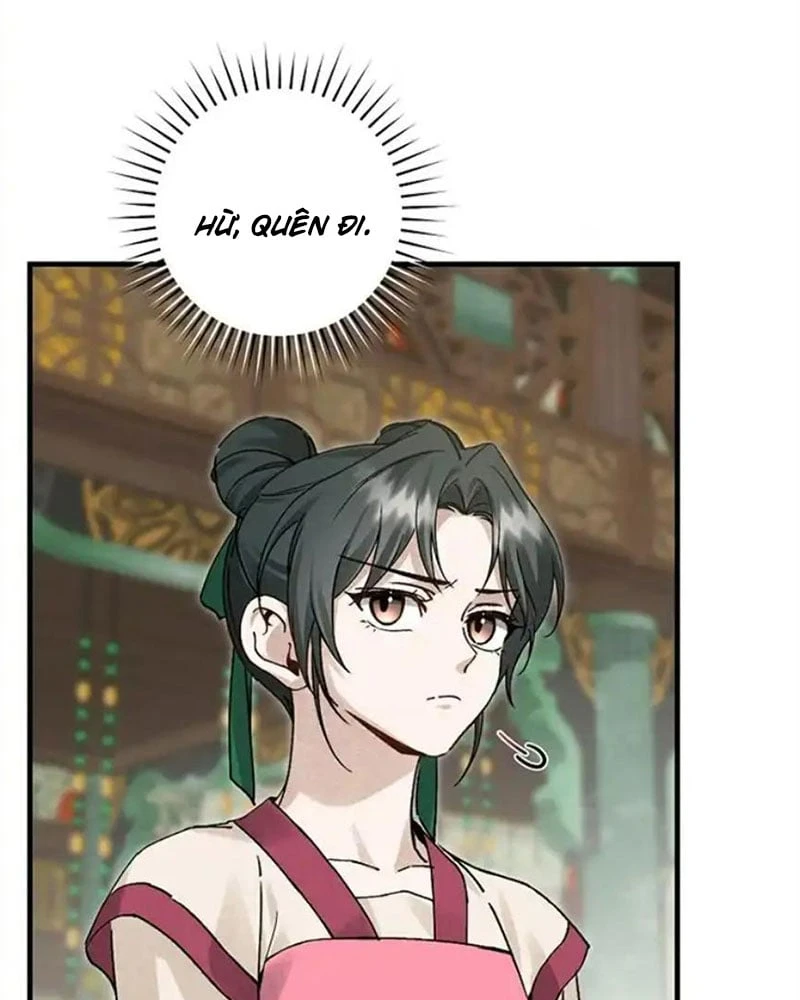 Nhật Ký Sinh Tồn Của Một Nha Hoàn Trong Gia Tộc Họ Đường Ở Tứ Xuyên Chapter 15 - Trang 17