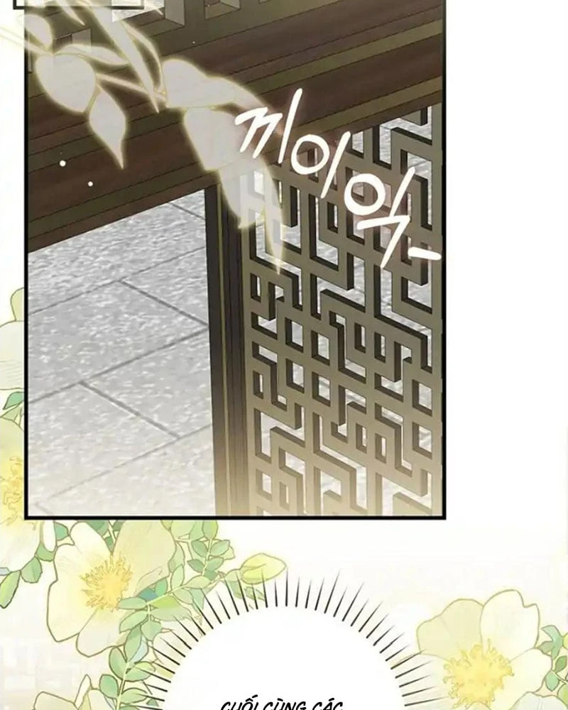 Nhật Ký Sinh Tồn Của Một Nha Hoàn Trong Gia Tộc Họ Đường Ở Tứ Xuyên Chapter 15 - Trang 21