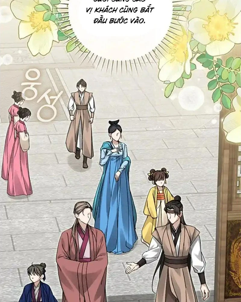 Nhật Ký Sinh Tồn Của Một Nha Hoàn Trong Gia Tộc Họ Đường Ở Tứ Xuyên Chapter 15 - Trang 22