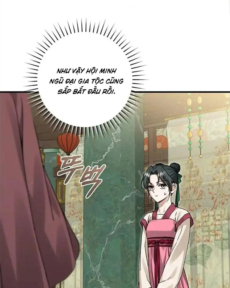 Nhật Ký Sinh Tồn Của Một Nha Hoàn Trong Gia Tộc Họ Đường Ở Tứ Xuyên Chapter 15 - Trang 24