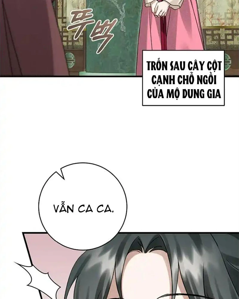 Nhật Ký Sinh Tồn Của Một Nha Hoàn Trong Gia Tộc Họ Đường Ở Tứ Xuyên Chapter 15 - Trang 25