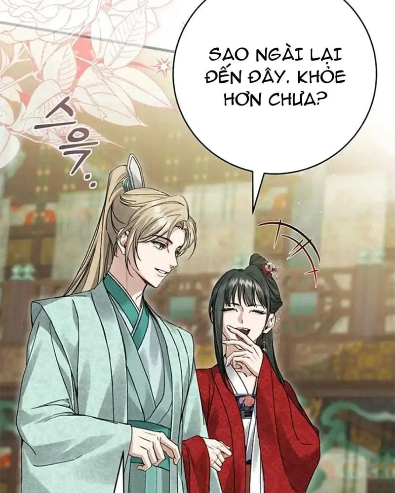 Nhật Ký Sinh Tồn Của Một Nha Hoàn Trong Gia Tộc Họ Đường Ở Tứ Xuyên Chapter 15 - Trang 27