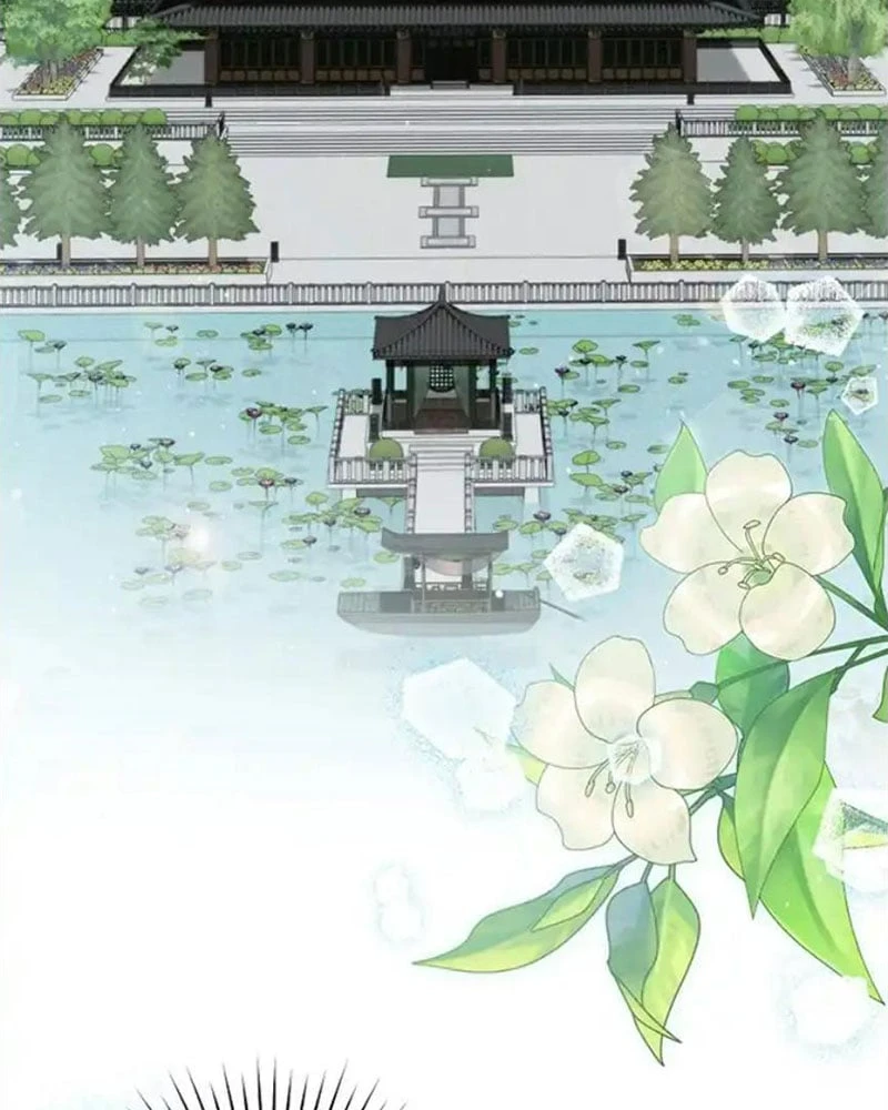 Nhật Ký Sinh Tồn Của Một Nha Hoàn Trong Gia Tộc Họ Đường Ở Tứ Xuyên Chapter 15 - Trang 3
