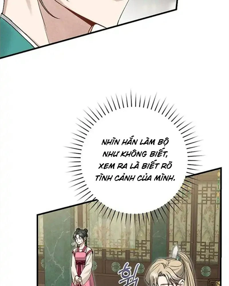 Nhật Ký Sinh Tồn Của Một Nha Hoàn Trong Gia Tộc Họ Đường Ở Tứ Xuyên Chapter 15 - Trang 30