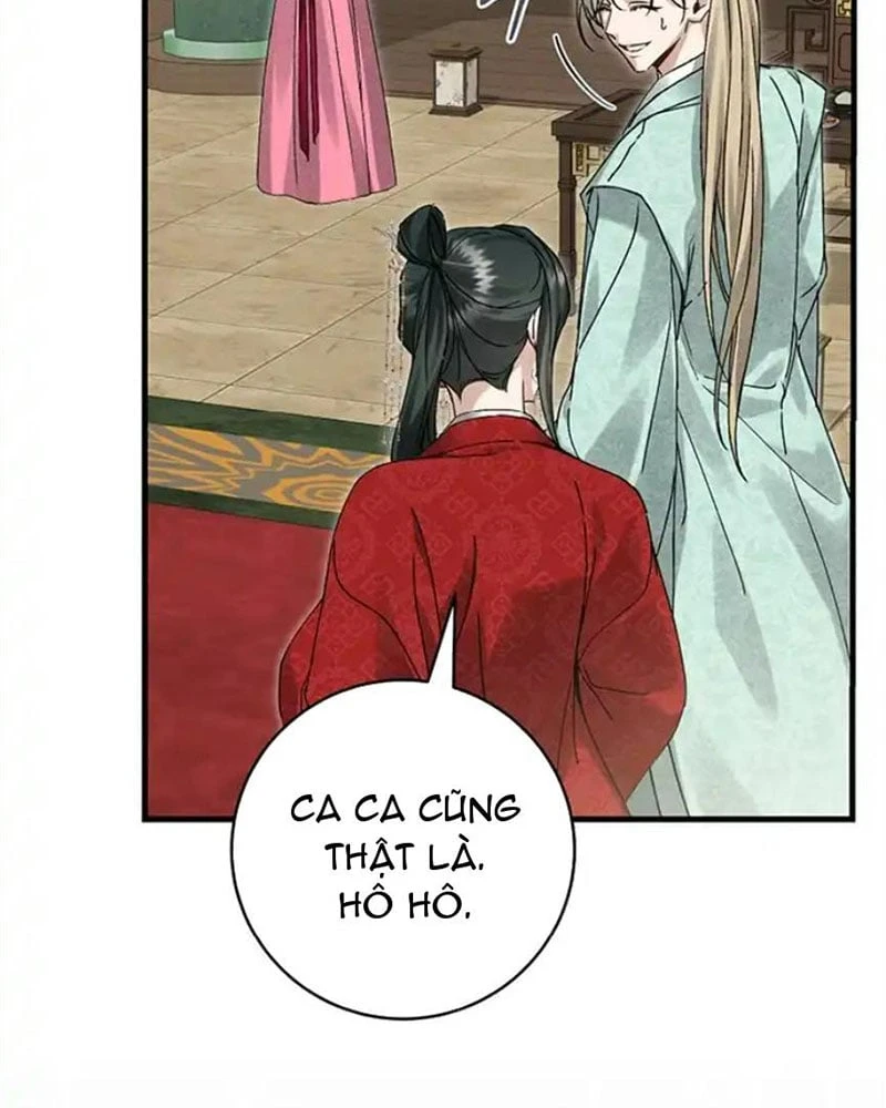 Nhật Ký Sinh Tồn Của Một Nha Hoàn Trong Gia Tộc Họ Đường Ở Tứ Xuyên Chapter 15 - Trang 31