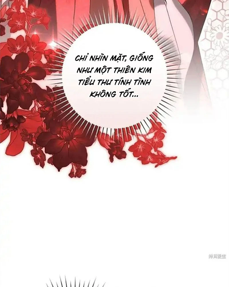 Nhật Ký Sinh Tồn Của Một Nha Hoàn Trong Gia Tộc Họ Đường Ở Tứ Xuyên Chapter 15 - Trang 34