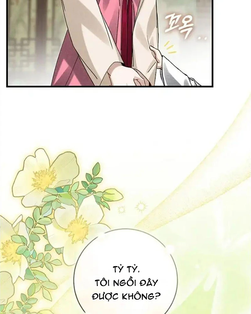 Nhật Ký Sinh Tồn Của Một Nha Hoàn Trong Gia Tộc Họ Đường Ở Tứ Xuyên Chapter 15 - Trang 36