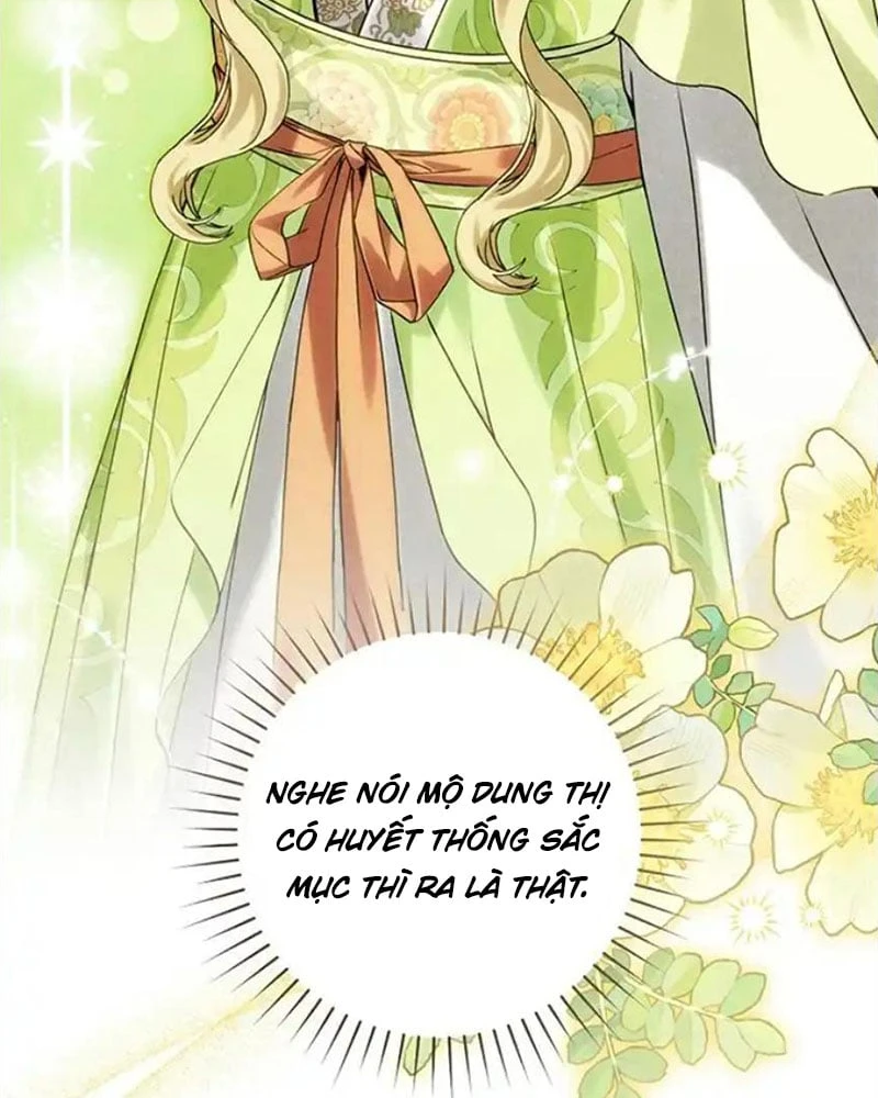 Nhật Ký Sinh Tồn Của Một Nha Hoàn Trong Gia Tộc Họ Đường Ở Tứ Xuyên Chapter 15 - Trang 38
