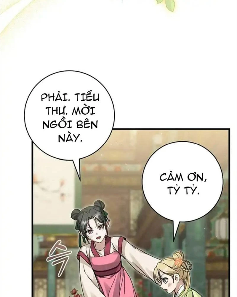 Nhật Ký Sinh Tồn Của Một Nha Hoàn Trong Gia Tộc Họ Đường Ở Tứ Xuyên Chapter 15 - Trang 39