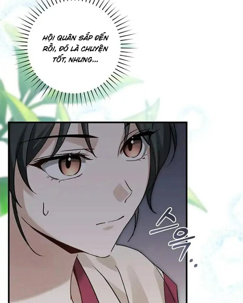 Nhật Ký Sinh Tồn Của Một Nha Hoàn Trong Gia Tộc Họ Đường Ở Tứ Xuyên Chapter 15 - Trang 4