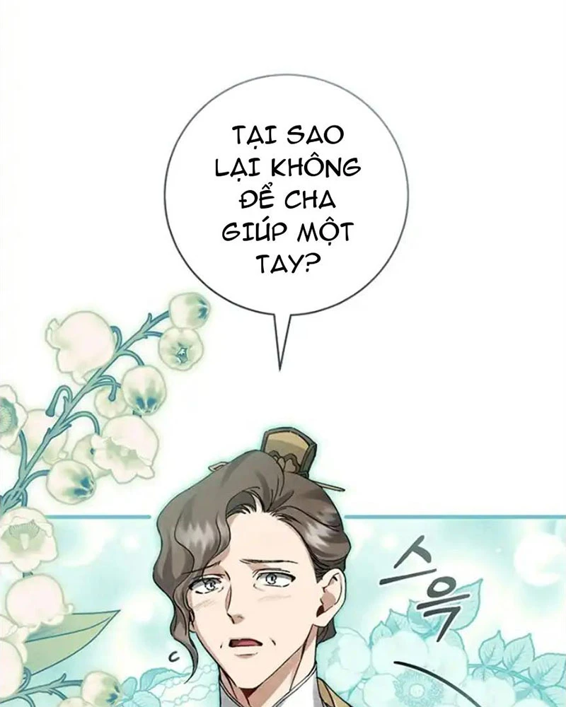 Nhật Ký Sinh Tồn Của Một Nha Hoàn Trong Gia Tộc Họ Đường Ở Tứ Xuyên Chapter 15 - Trang 42