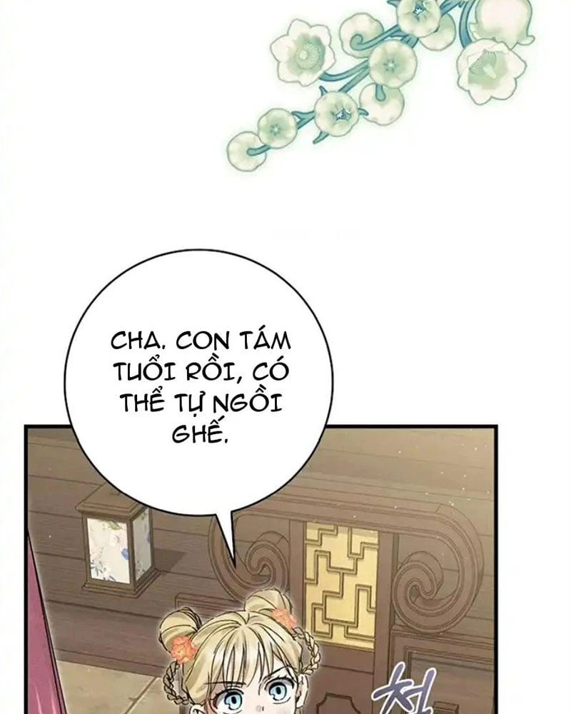 Nhật Ký Sinh Tồn Của Một Nha Hoàn Trong Gia Tộc Họ Đường Ở Tứ Xuyên Chapter 15 - Trang 44