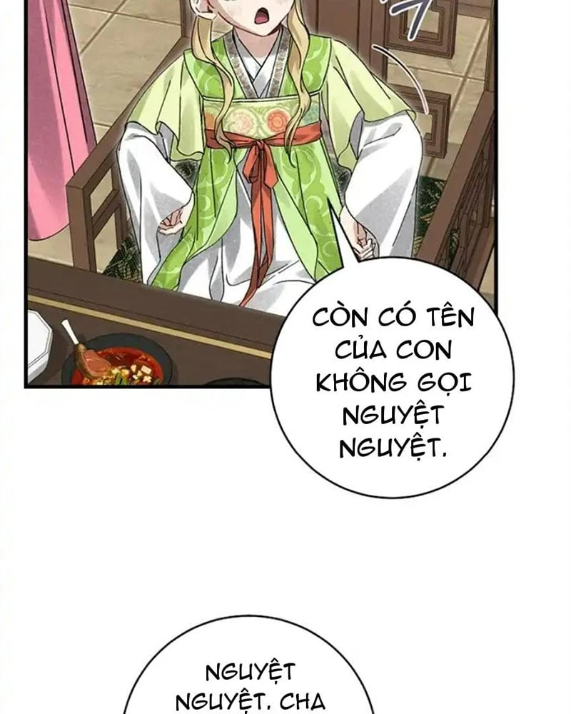 Nhật Ký Sinh Tồn Của Một Nha Hoàn Trong Gia Tộc Họ Đường Ở Tứ Xuyên Chapter 15 - Trang 45