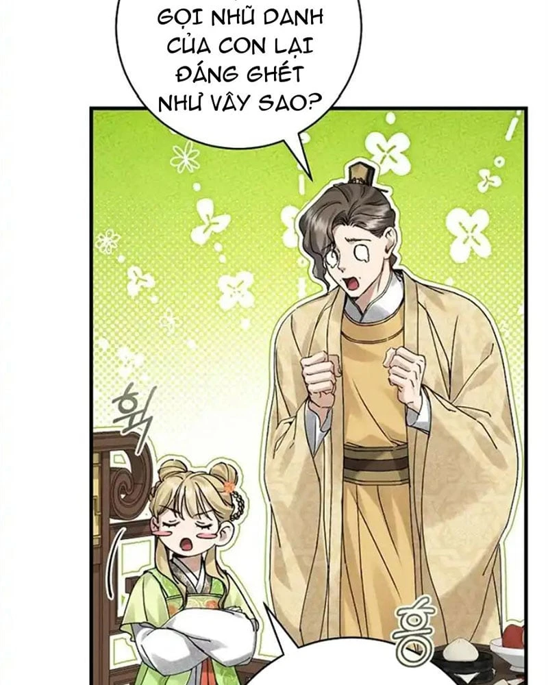 Nhật Ký Sinh Tồn Của Một Nha Hoàn Trong Gia Tộc Họ Đường Ở Tứ Xuyên Chapter 15 - Trang 46