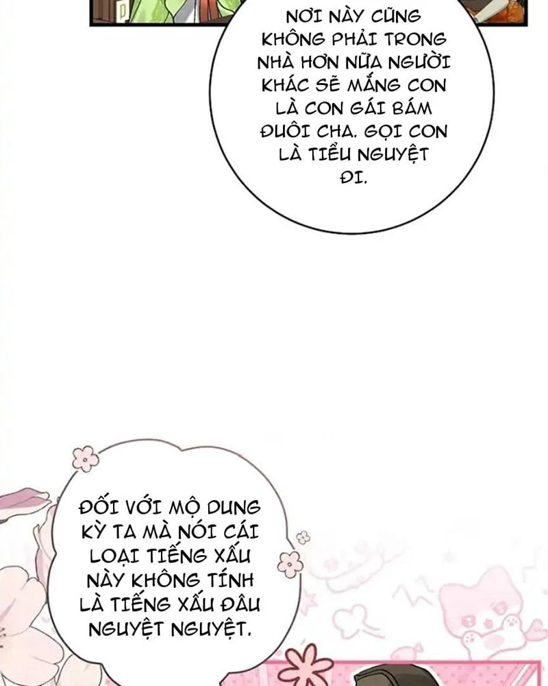 Nhật Ký Sinh Tồn Của Một Nha Hoàn Trong Gia Tộc Họ Đường Ở Tứ Xuyên Chapter 15 - Trang 47