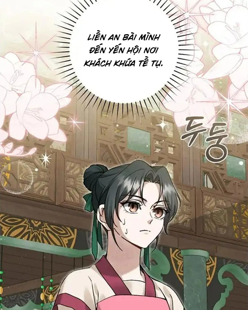 Nhật Ký Sinh Tồn Của Một Nha Hoàn Trong Gia Tộc Họ Đường Ở Tứ Xuyên Chapter 15 - Trang 6