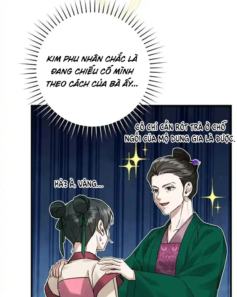Nhật Ký Sinh Tồn Của Một Nha Hoàn Trong Gia Tộc Họ Đường Ở Tứ Xuyên Chapter 15 - Trang 8