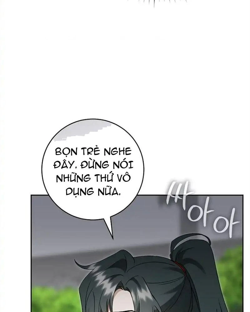 Nhật Ký Sinh Tồn Của Một Nha Hoàn Trong Gia Tộc Họ Đường Ở Tứ Xuyên Chapter 16 - Trang 10