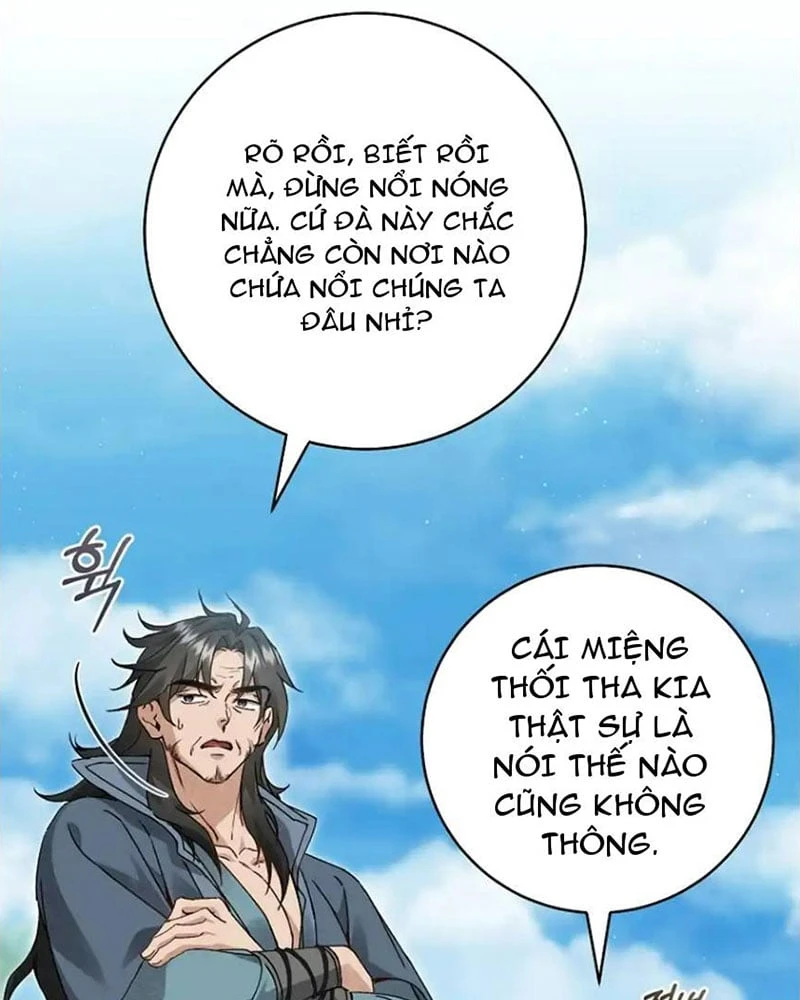 Nhật Ký Sinh Tồn Của Một Nha Hoàn Trong Gia Tộc Họ Đường Ở Tứ Xuyên Chapter 16 - Trang 12