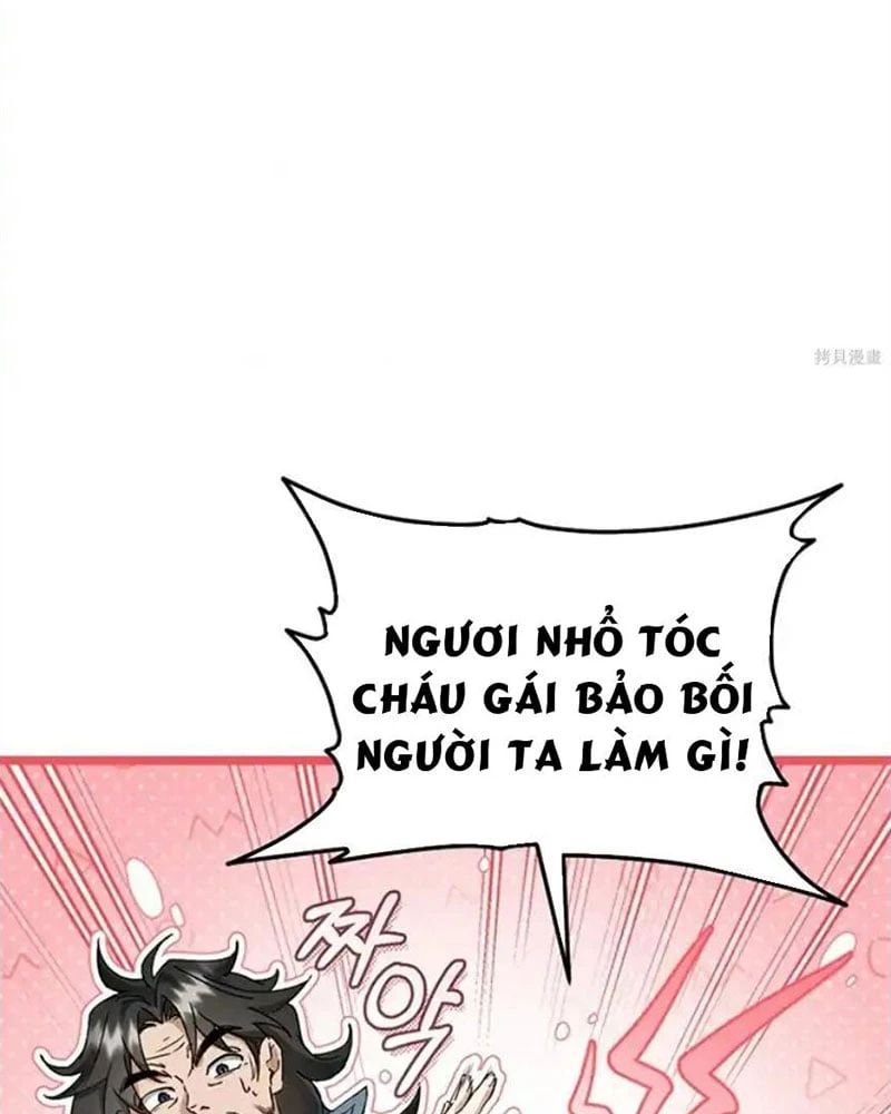 Nhật Ký Sinh Tồn Của Một Nha Hoàn Trong Gia Tộc Họ Đường Ở Tứ Xuyên Chapter 16 - Trang 15