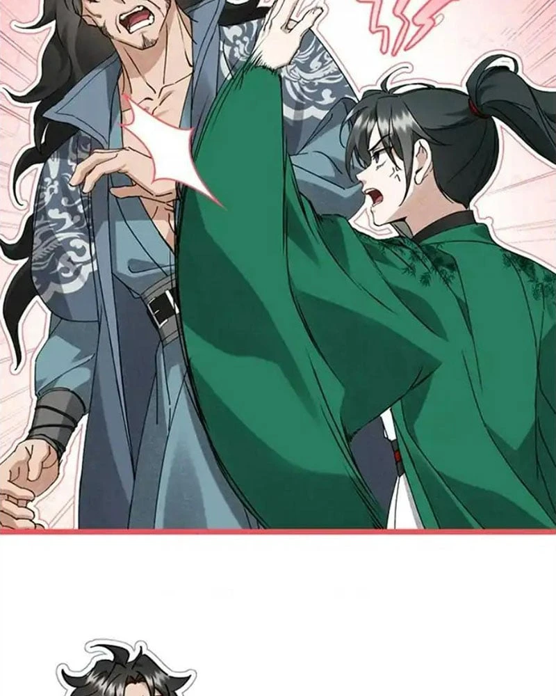 Nhật Ký Sinh Tồn Của Một Nha Hoàn Trong Gia Tộc Họ Đường Ở Tứ Xuyên Chapter 16 - Trang 16
