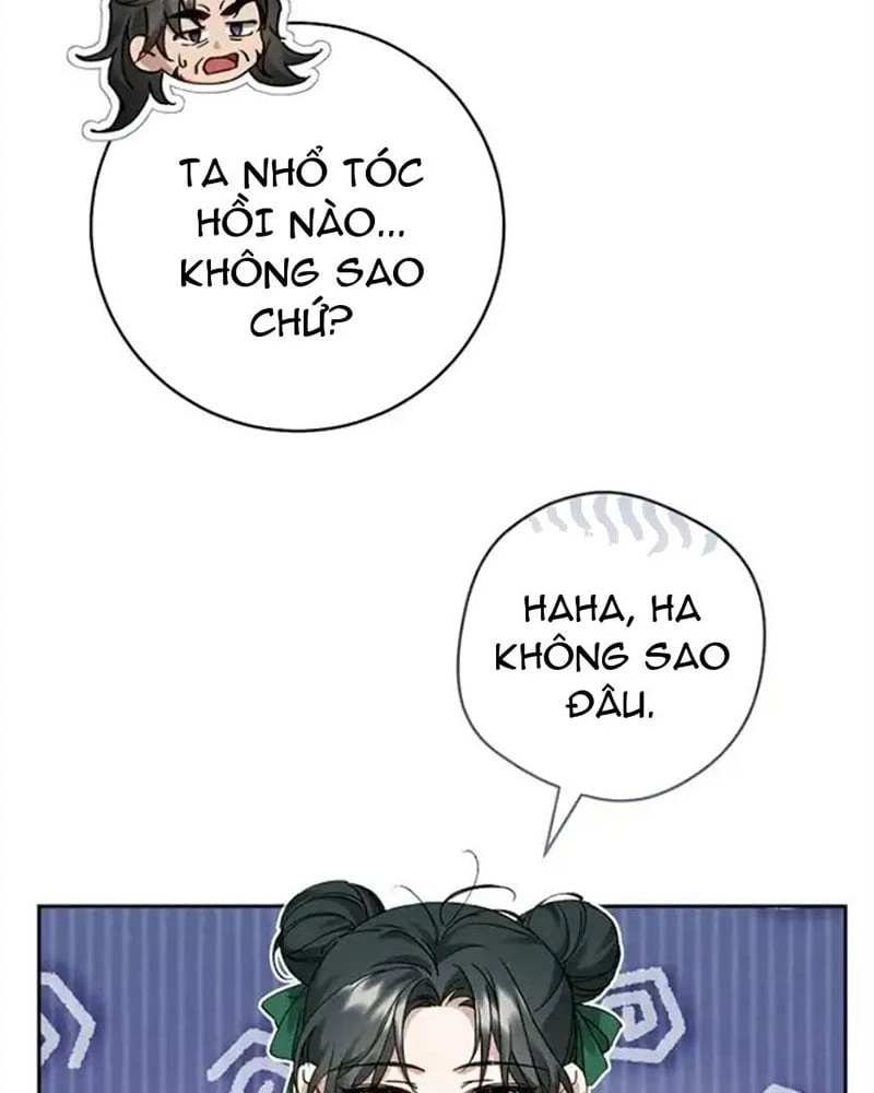 Nhật Ký Sinh Tồn Của Một Nha Hoàn Trong Gia Tộc Họ Đường Ở Tứ Xuyên Chapter 16 - Trang 17