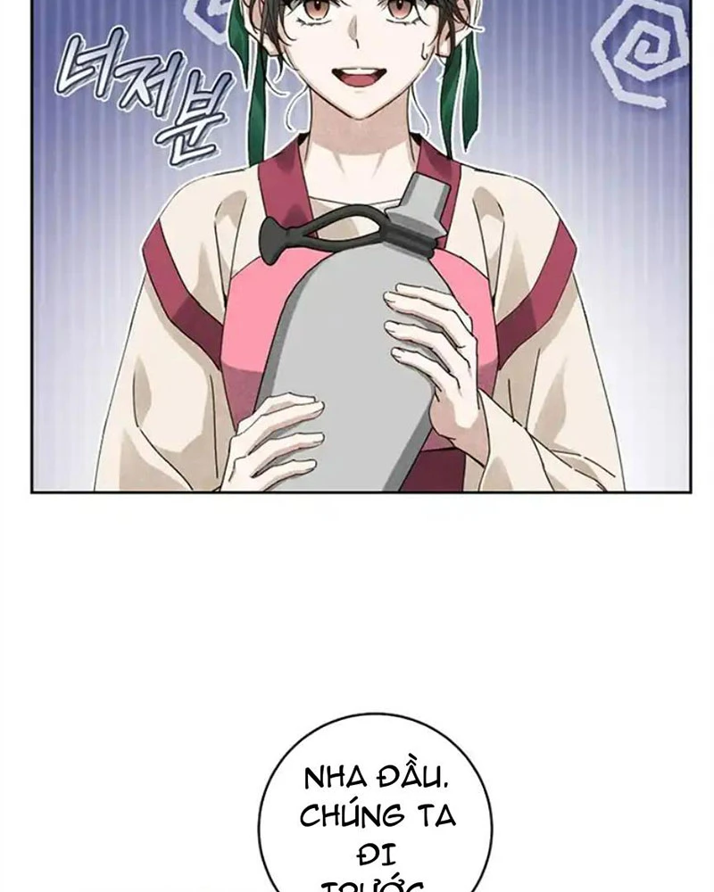 Nhật Ký Sinh Tồn Của Một Nha Hoàn Trong Gia Tộc Họ Đường Ở Tứ Xuyên Chapter 16 - Trang 18