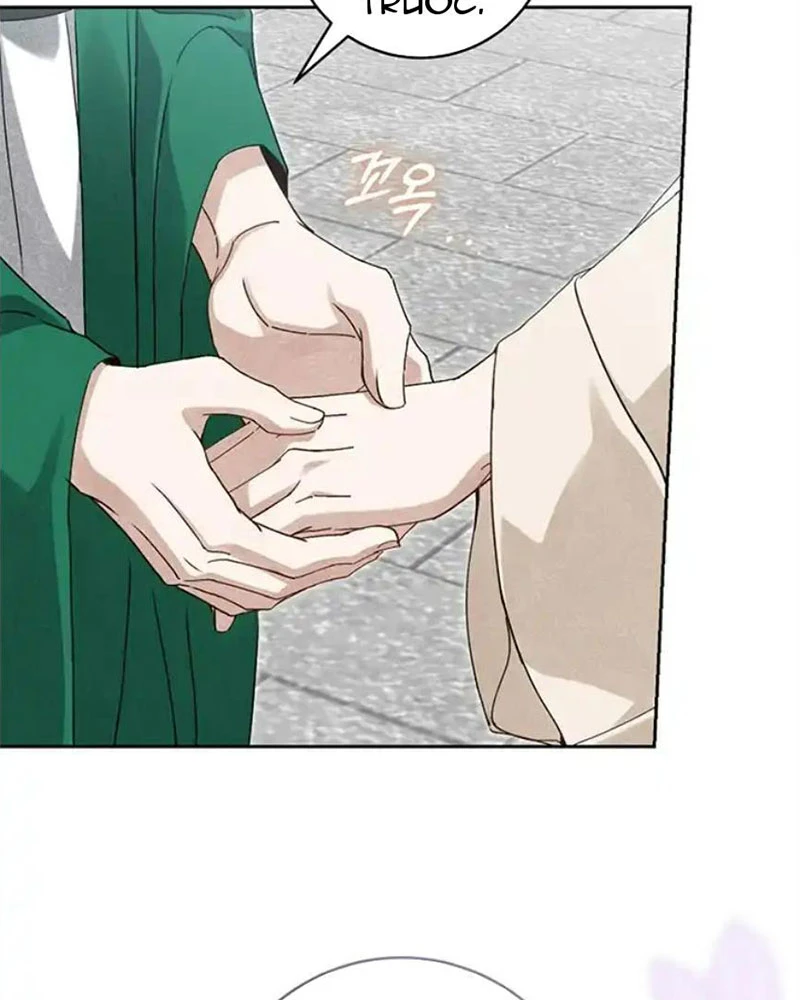 Nhật Ký Sinh Tồn Của Một Nha Hoàn Trong Gia Tộc Họ Đường Ở Tứ Xuyên Chapter 16 - Trang 19