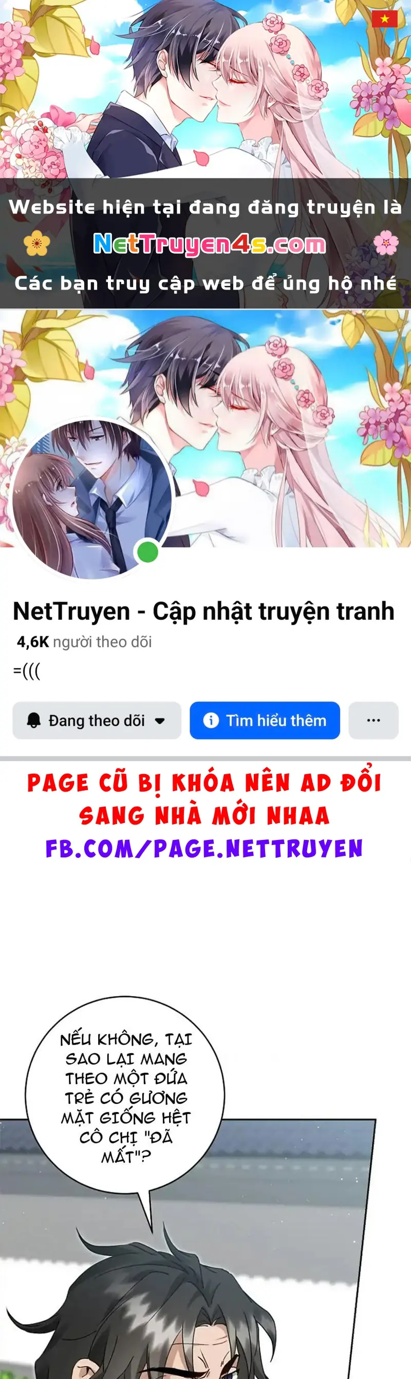 Nhật Ký Sinh Tồn Của Một Nha Hoàn Trong Gia Tộc Họ Đường Ở Tứ Xuyên Chapter 16 - Trang 2