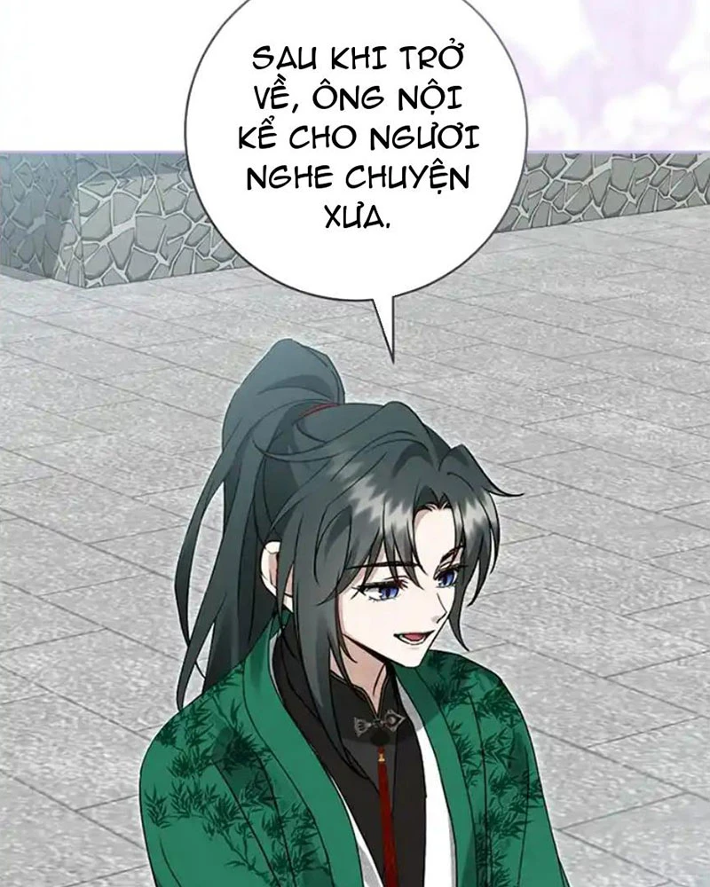 Nhật Ký Sinh Tồn Của Một Nha Hoàn Trong Gia Tộc Họ Đường Ở Tứ Xuyên Chapter 16 - Trang 20