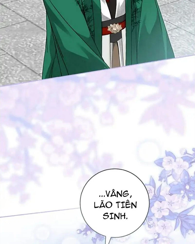 Nhật Ký Sinh Tồn Của Một Nha Hoàn Trong Gia Tộc Họ Đường Ở Tứ Xuyên Chapter 16 - Trang 21