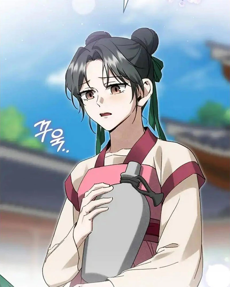 Nhật Ký Sinh Tồn Của Một Nha Hoàn Trong Gia Tộc Họ Đường Ở Tứ Xuyên Chapter 16 - Trang 22