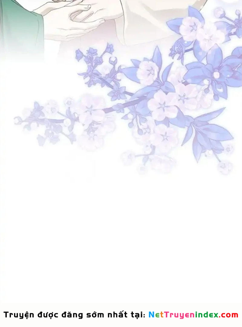 Nhật Ký Sinh Tồn Của Một Nha Hoàn Trong Gia Tộc Họ Đường Ở Tứ Xuyên Chapter 16 - Trang 23