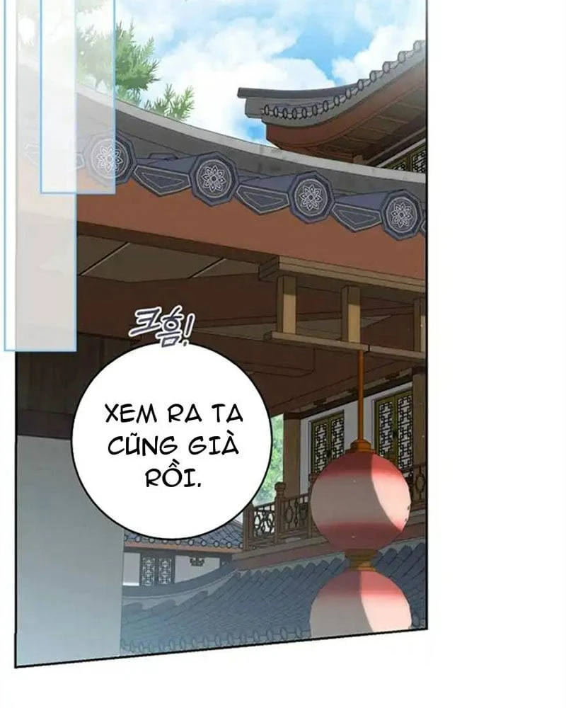 Nhật Ký Sinh Tồn Của Một Nha Hoàn Trong Gia Tộc Họ Đường Ở Tứ Xuyên Chapter 16 - Trang 26