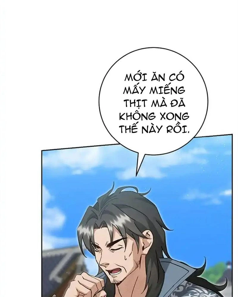 Nhật Ký Sinh Tồn Của Một Nha Hoàn Trong Gia Tộc Họ Đường Ở Tứ Xuyên Chapter 16 - Trang 27