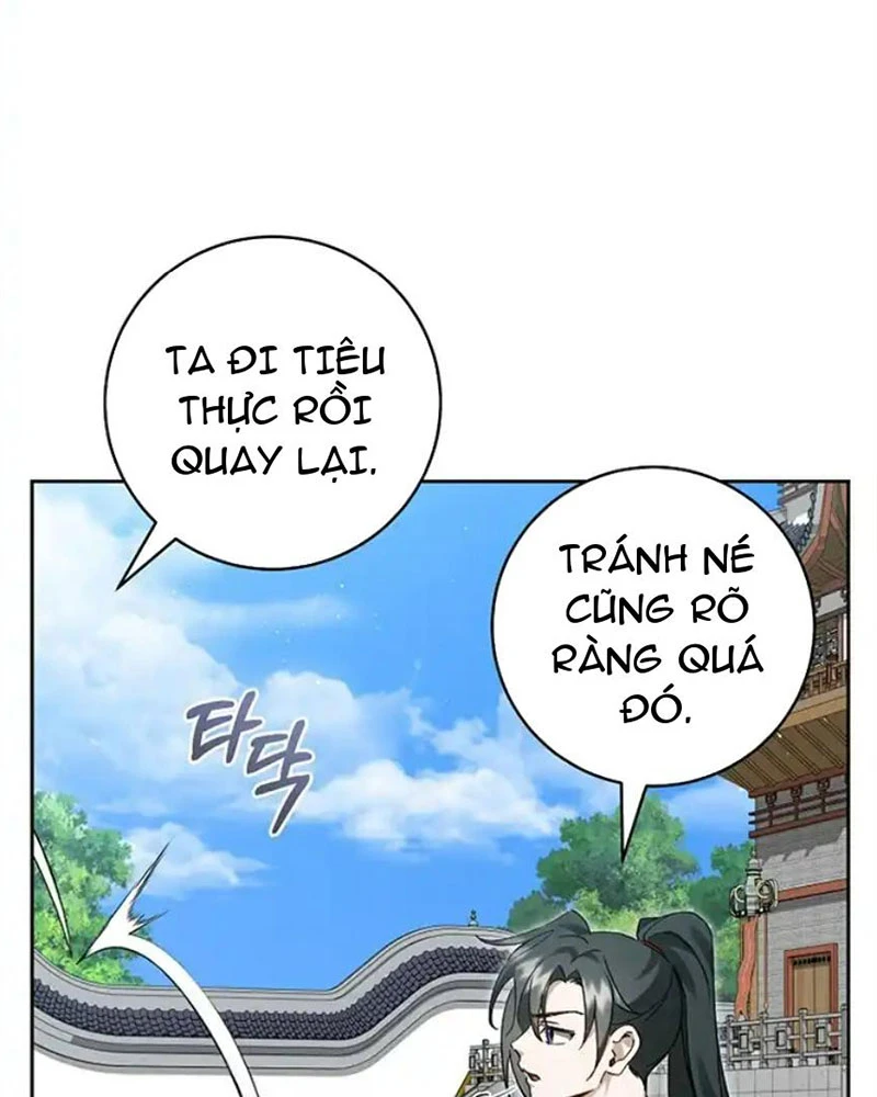 Nhật Ký Sinh Tồn Của Một Nha Hoàn Trong Gia Tộc Họ Đường Ở Tứ Xuyên Chapter 16 - Trang 29