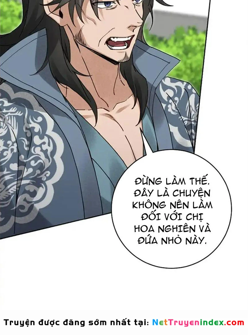 Nhật Ký Sinh Tồn Của Một Nha Hoàn Trong Gia Tộc Họ Đường Ở Tứ Xuyên Chapter 16 - Trang 3
