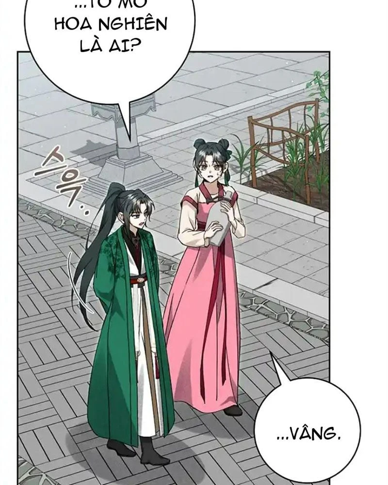 Nhật Ký Sinh Tồn Của Một Nha Hoàn Trong Gia Tộc Họ Đường Ở Tứ Xuyên Chapter 16 - Trang 31